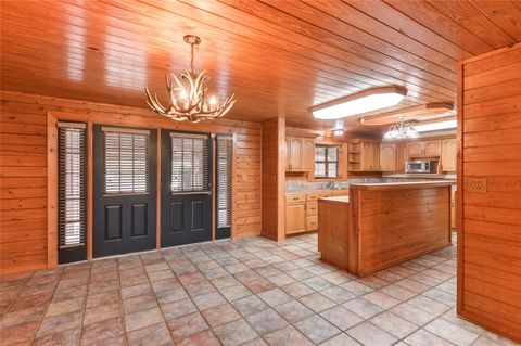 Tiny photo for 11155 Bonham Ranch RD, Dripping Springs, TX 78620 (MLS # 3369689)