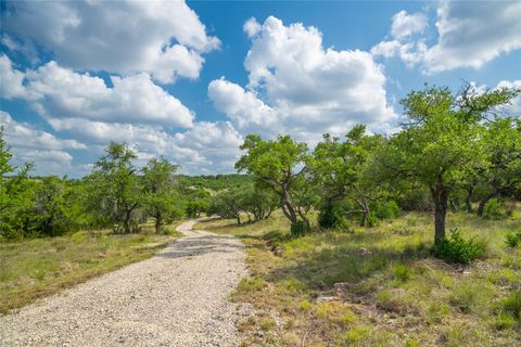 Tiny photo for 11155 Bonham Ranch RD, Dripping Springs, TX 78620 (MLS # 3369689)