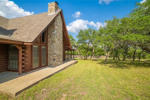 Tiny photo for 11155 Bonham Ranch RD, Dripping Springs, TX 78620 (MLS # 3369689)