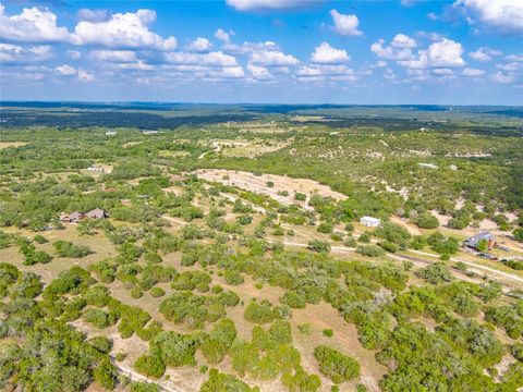 Tiny photo for 11155 Bonham Ranch RD, Dripping Springs, TX 78620 (MLS # 3369689)