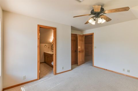 Tiny photo for 11155 Bonham Ranch RD, Dripping Springs, TX 78620 (MLS # 3369689)