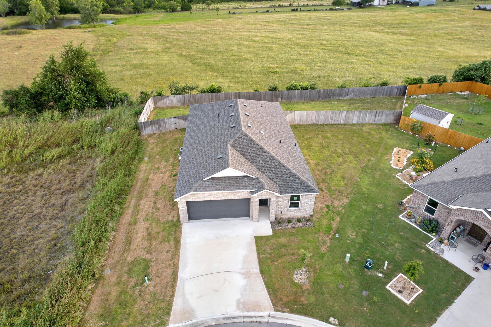 3004 Titus CT