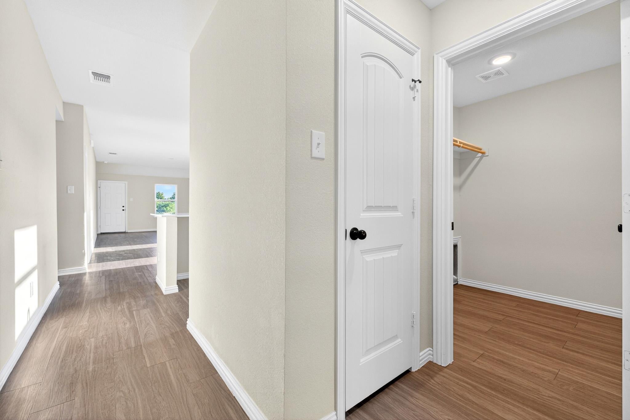 3004 Titus CT