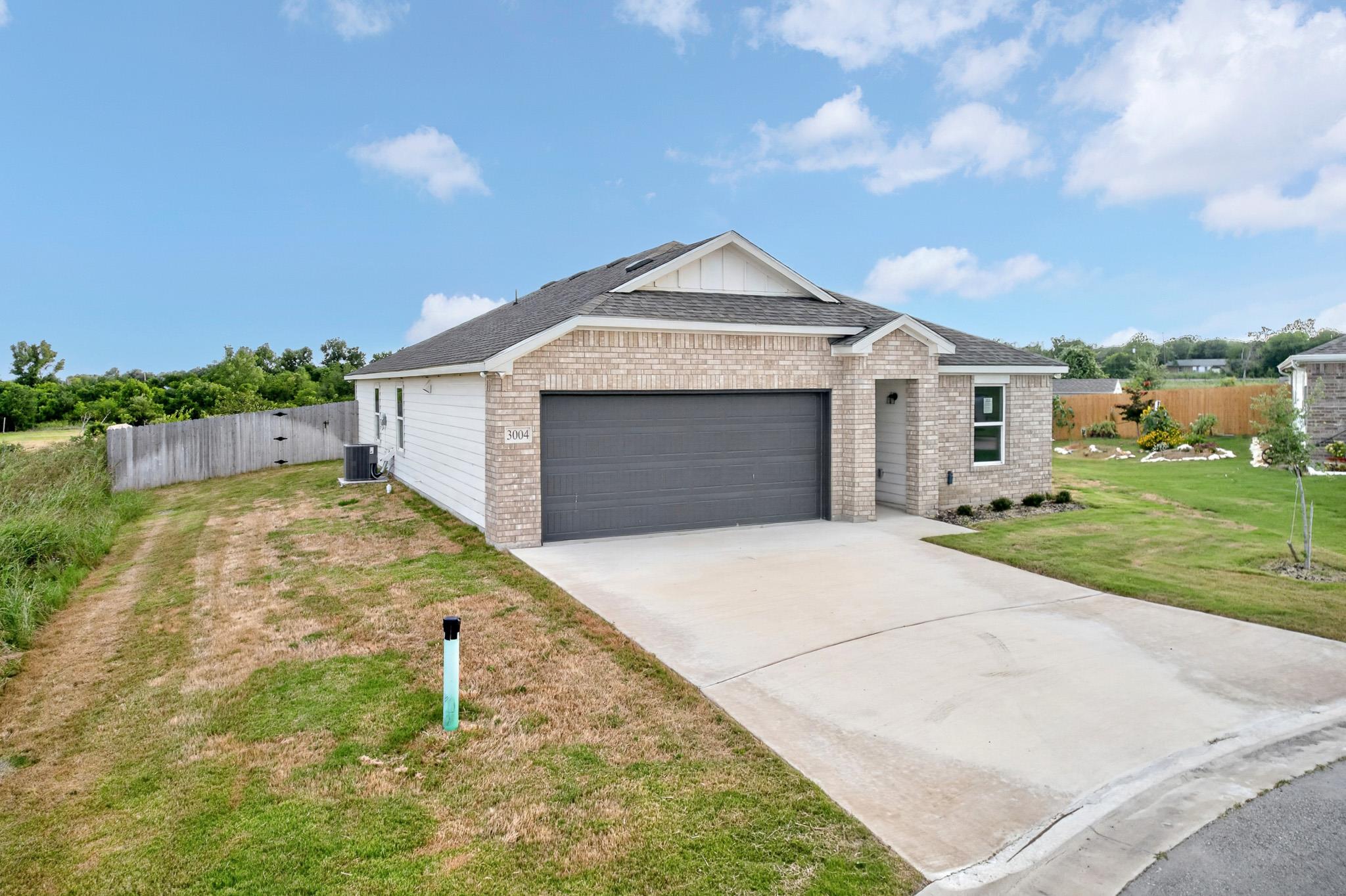 3004 Titus CT