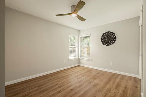 Tiny photo for 1601 Ashberry DR, Austin, TX 78723 (MLS # 8126631)