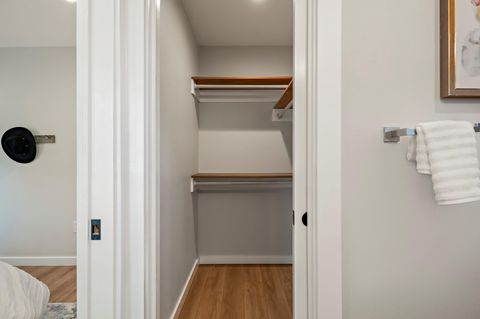 Tiny photo for 1601 Ashberry DR, Austin, TX 78723 (MLS # 8126631)