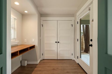 Tiny photo for 1601 Ashberry DR, Austin, TX 78723 (MLS # 8126631)