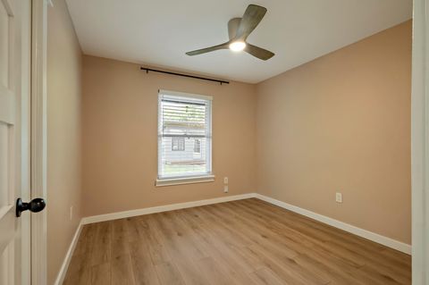Tiny photo for 1601 Ashberry DR, Austin, TX 78723 (MLS # 8126631)