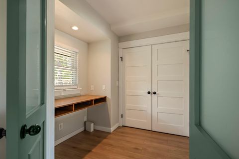 Tiny photo for 1601 Ashberry DR, Austin, TX 78723 (MLS # 8126631)