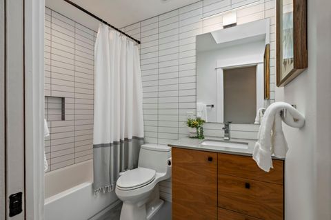 Tiny photo for 1601 Ashberry DR, Austin, TX 78723 (MLS # 8126631)