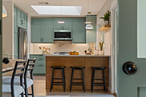 Tiny photo for 1601 Ashberry DR, Austin, TX 78723 (MLS # 8126631)