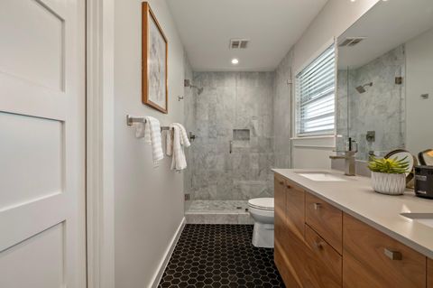 Tiny photo for 1601 Ashberry DR, Austin, TX 78723 (MLS # 8126631)