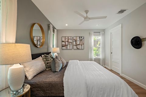 Tiny photo for 1601 Ashberry DR, Austin, TX 78723 (MLS # 8126631)