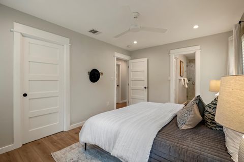 Tiny photo for 1601 Ashberry DR, Austin, TX 78723 (MLS # 8126631)