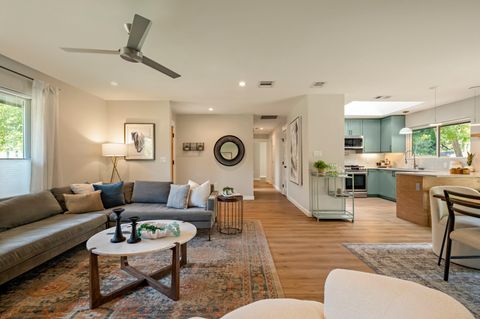 Tiny photo for 1601 Ashberry DR, Austin, TX 78723 (MLS # 8126631)