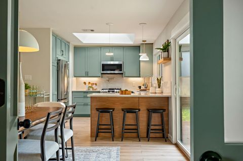 Tiny photo for 1601 Ashberry DR, Austin, TX 78723 (MLS # 8126631)