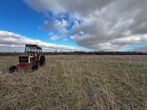 Photo of TBD County Road 196, Georgetown, TX 78626 (MLS # 9088181)