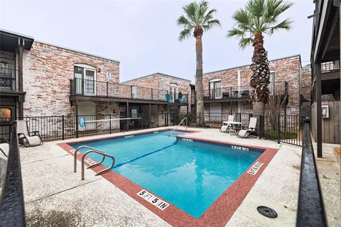 6501 E Hill DR 102 Austin TX 78731