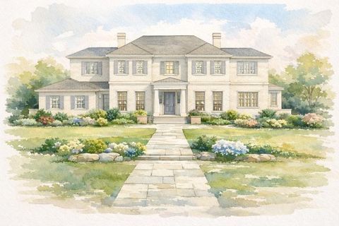 4 N Peak RD West Lake Hills TX 78746