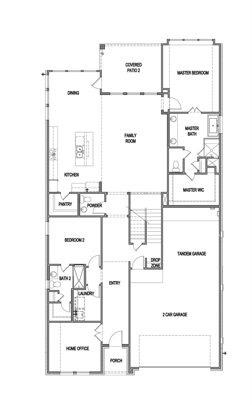 19504 Jesse Junction DR