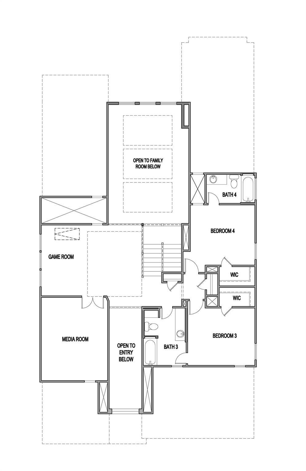 19504 Jesse Junction DR