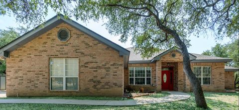 299 White Oak DR Killeen TX 76549