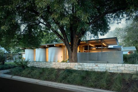 Tiny photo for 1700 Riverview ST, Austin, TX 78702 (MLS # 9701895)