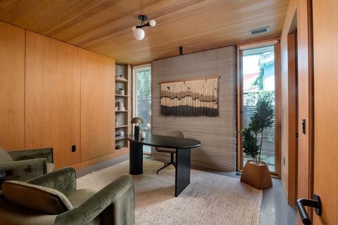 Tiny photo for 1700 Riverview ST, Austin, TX 78702 (MLS # 9701895)