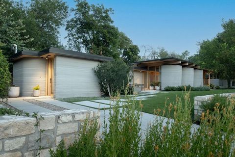 Tiny photo for 1700 Riverview ST, Austin, TX 78702 (MLS # 9701895)