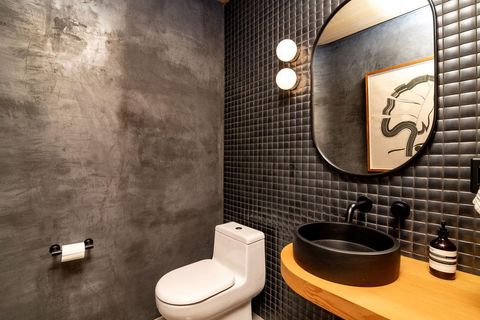 Tiny photo for 1700 Riverview ST, Austin, TX 78702 (MLS # 9701895)
