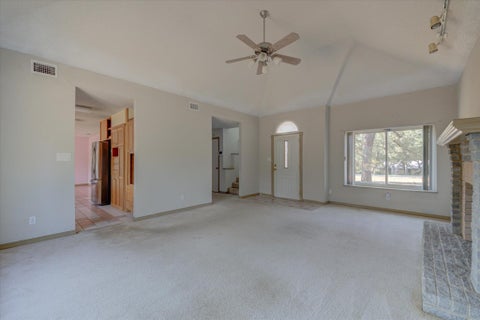 Tiny photo for 9402 Claxton DR, Austin, TX 78736 (MLS # 3743276)