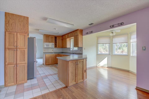 Tiny photo for 9402 Claxton DR, Austin, TX 78736 (MLS # 3743276)