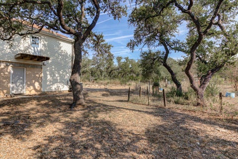 Tiny photo for 9402 Claxton DR, Austin, TX 78736 (MLS # 3743276)