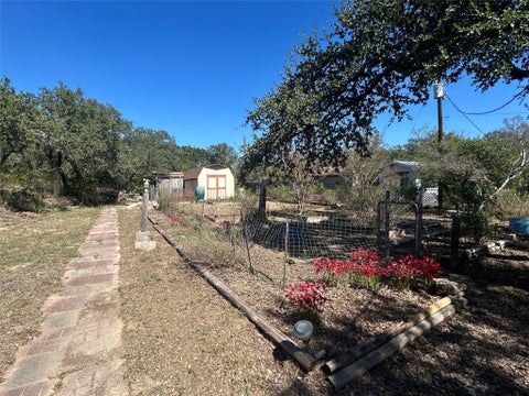 Tiny photo for 9402 Claxton DR, Austin, TX 78736 (MLS # 3743276)