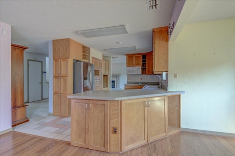 Tiny photo for 9402 Claxton DR, Austin, TX 78736 (MLS # 3743276)