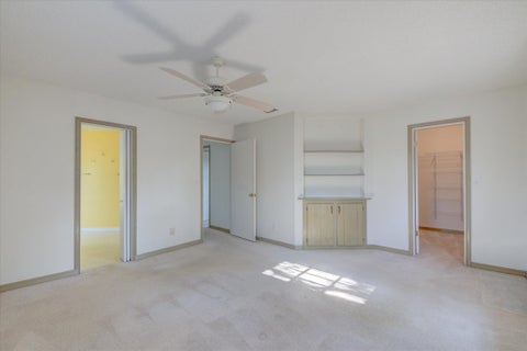 Tiny photo for 9402 Claxton DR, Austin, TX 78736 (MLS # 3743276)