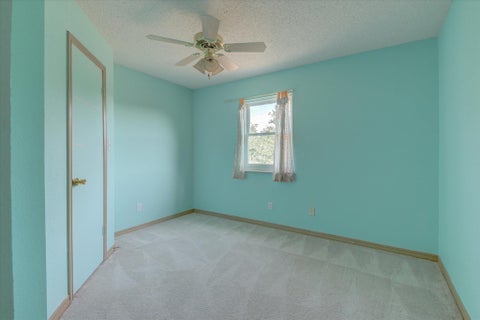 Tiny photo for 9402 Claxton DR, Austin, TX 78736 (MLS # 3743276)