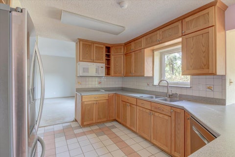 Tiny photo for 9402 Claxton DR, Austin, TX 78736 (MLS # 3743276)