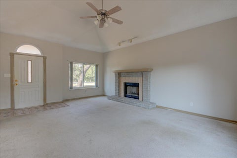 Tiny photo for 9402 Claxton DR, Austin, TX 78736 (MLS # 3743276)