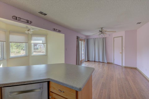 Tiny photo for 9402 Claxton DR, Austin, TX 78736 (MLS # 3743276)