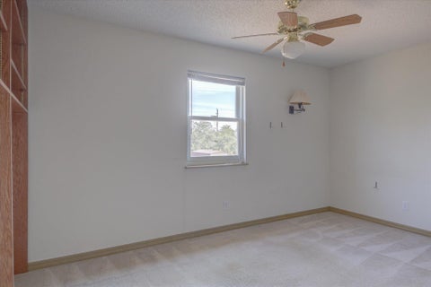 Tiny photo for 9402 Claxton DR, Austin, TX 78736 (MLS # 3743276)