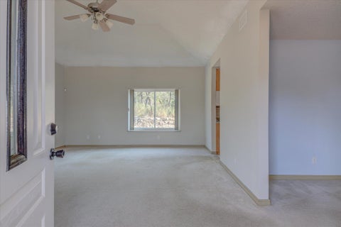 Tiny photo for 9402 Claxton DR, Austin, TX 78736 (MLS # 3743276)