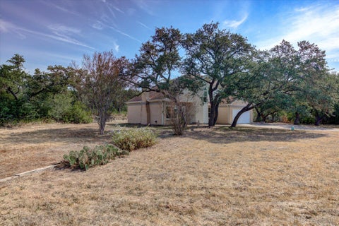 Tiny photo for 9402 Claxton DR, Austin, TX 78736 (MLS # 3743276)