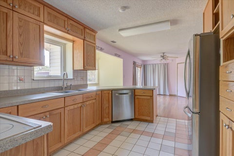 Tiny photo for 9402 Claxton DR, Austin, TX 78736 (MLS # 3743276)