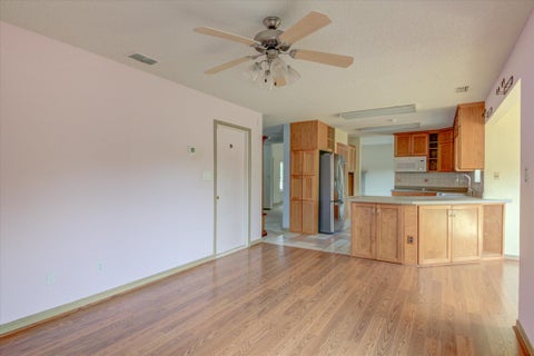 Tiny photo for 9402 Claxton DR, Austin, TX 78736 (MLS # 3743276)