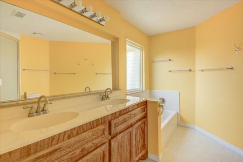 Tiny photo for 9402 Claxton DR, Austin, TX 78736 (MLS # 3743276)