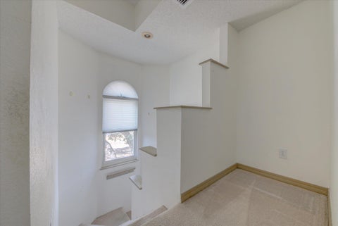 Tiny photo for 9402 Claxton DR, Austin, TX 78736 (MLS # 3743276)