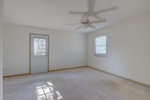 Tiny photo for 9402 Claxton DR, Austin, TX 78736 (MLS # 3743276)