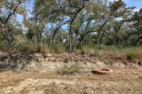 Tiny photo for 9402 Claxton DR, Austin, TX 78736 (MLS # 3743276)