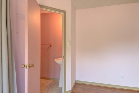 Tiny photo for 9402 Claxton DR, Austin, TX 78736 (MLS # 3743276)